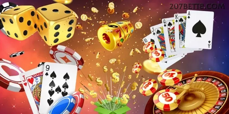 Aviator - Crash game popular na 207bet